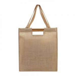 BOLSA TAJ personalizada